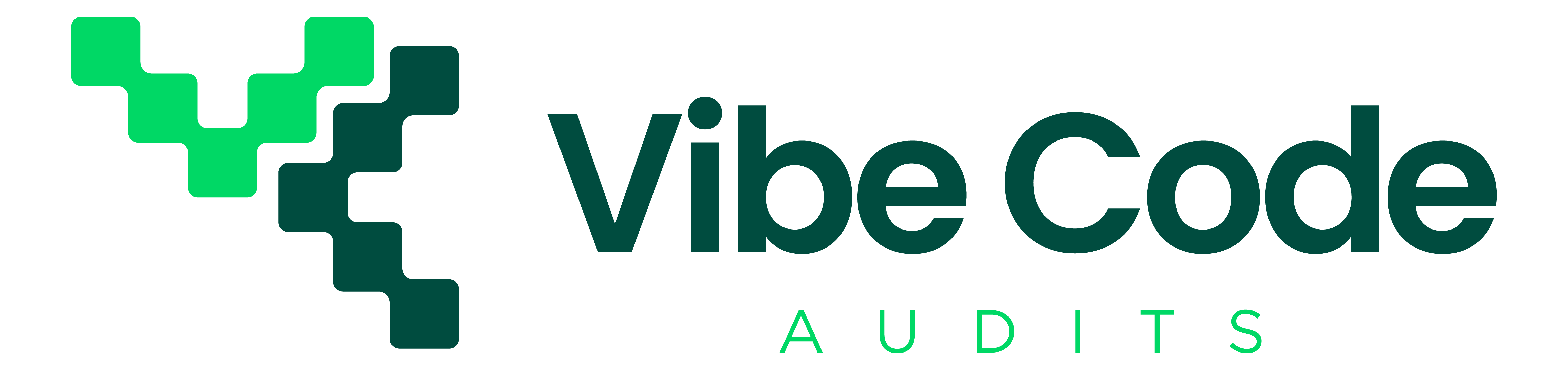 Vibe Code Audits